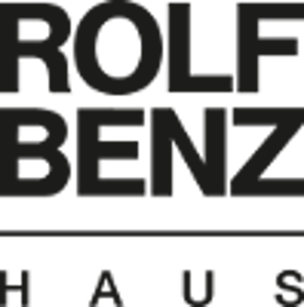 Rolf Benz Haus Leipzig